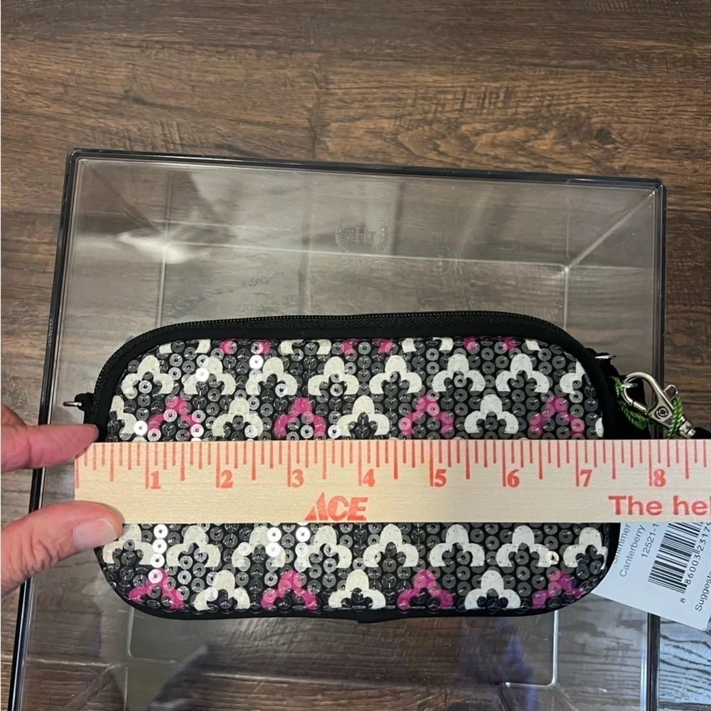 Vera Bradley vera bradley